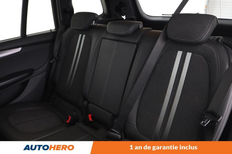 Bmw Série 2 Gran Tourer 218i m Sport Dkg7 140 ch