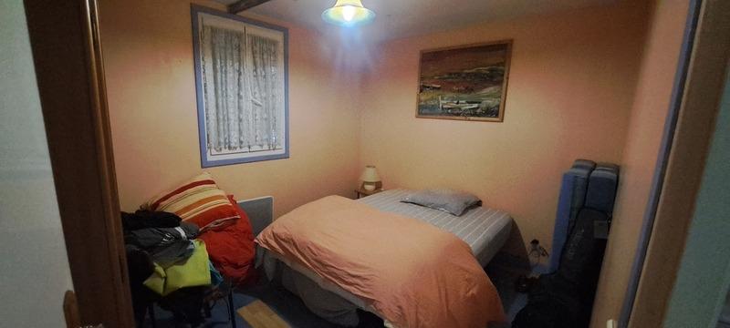 Bureau - 450 m² - 6 pièces