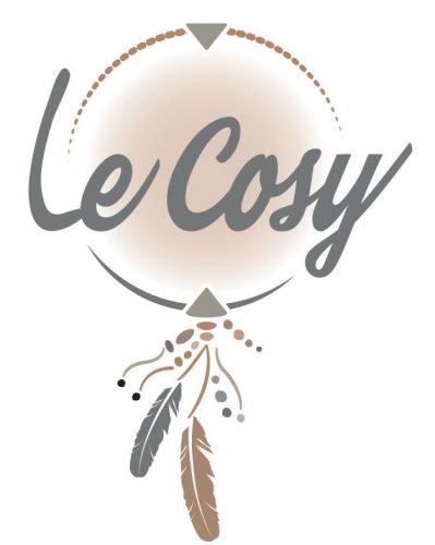 Le Cosy