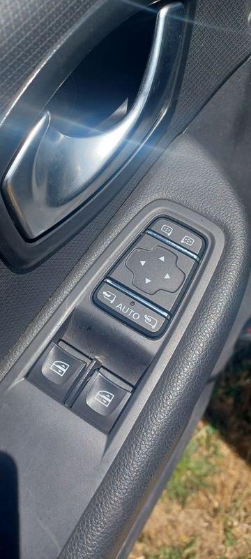 Renault Clio Zen Energy TCe 90