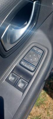 Renault Clio Zen Energy TCe 90