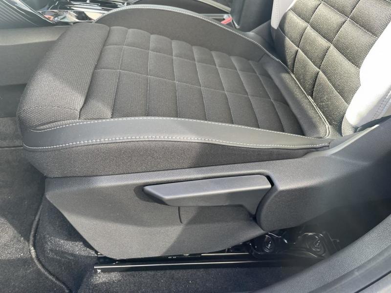 Citroën C3 Aircross Dispo Nouveau Hybride Finition Max -Boite automatique - Garantie Constructeur