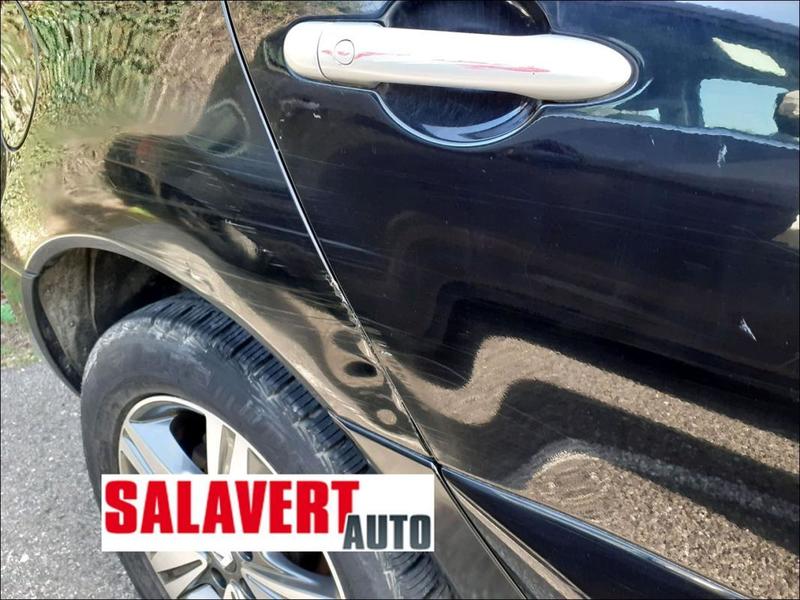 Renault Koleos 2.0 Dci 175