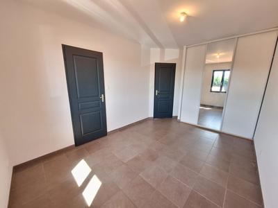 Maison - 122 m² - 5 pièces