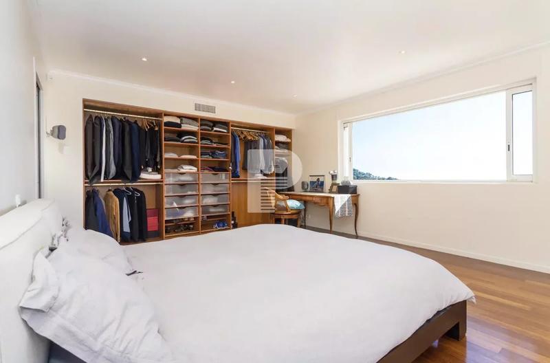 Appartement - 108 m² - 3 pièces