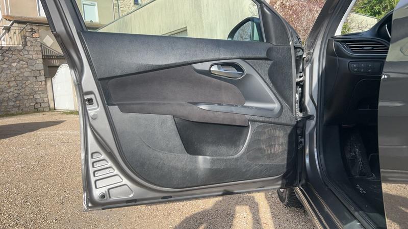 Fiat Tipo Sw II 1.6 MultiJet 120 Dct6 Easy