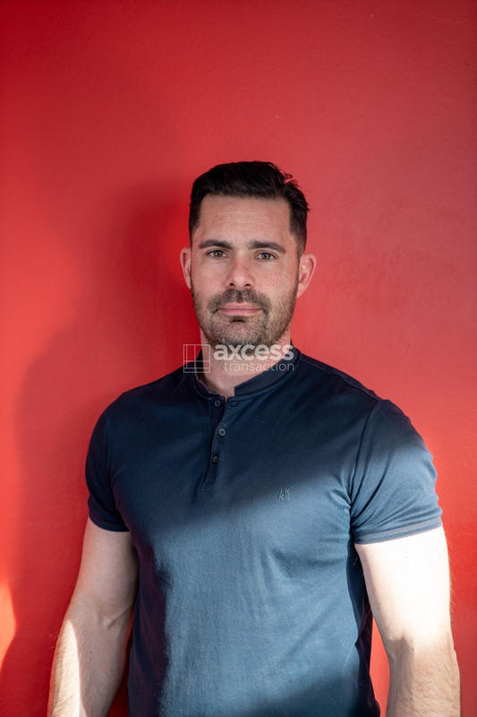 Duplex - 146 m² - 7 pièces