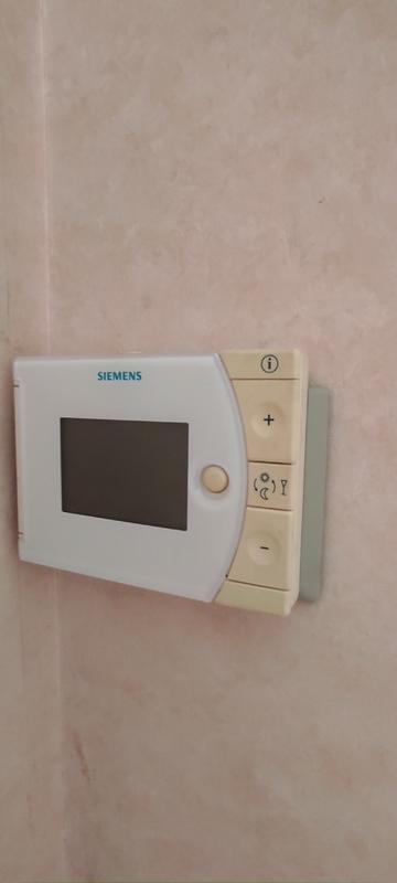 Maison - 162 m² - 6 pièces