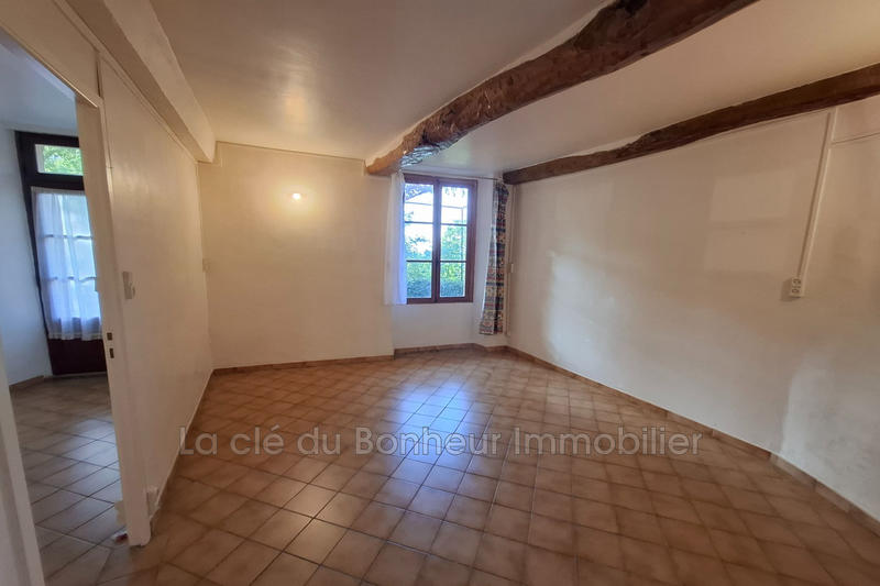 Maison de village - 350 m² - 13 pièces