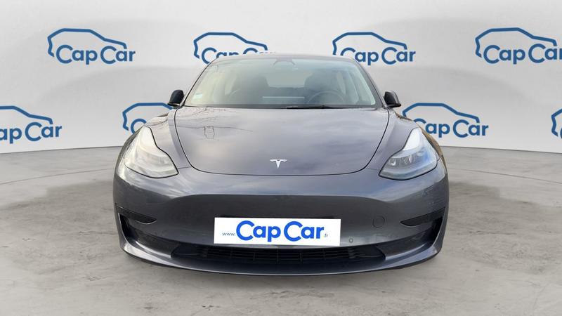 Tesla Model 3 275 Rwd Standard