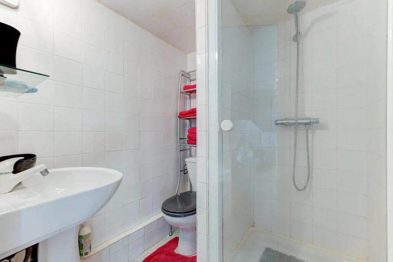 Villa - 159 m² - 6 pièces