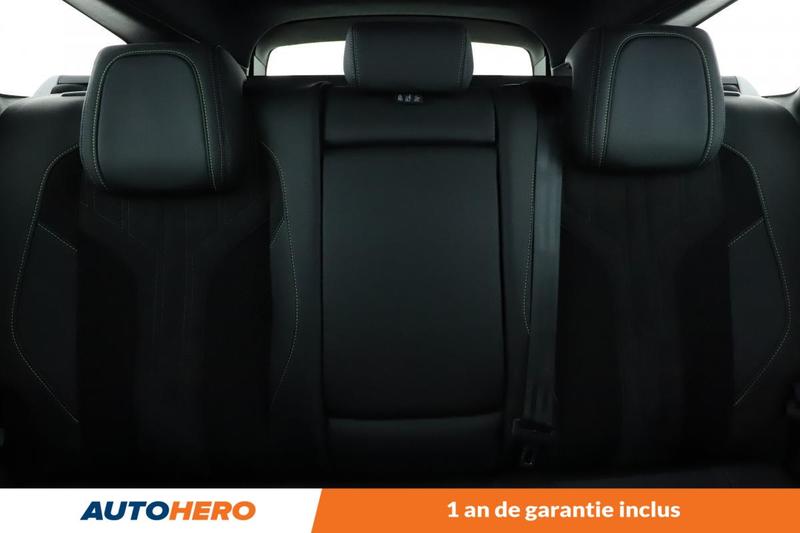 Peugeot 308 Sw 1.5 Blue-HDi Gt Eat8 130 ch