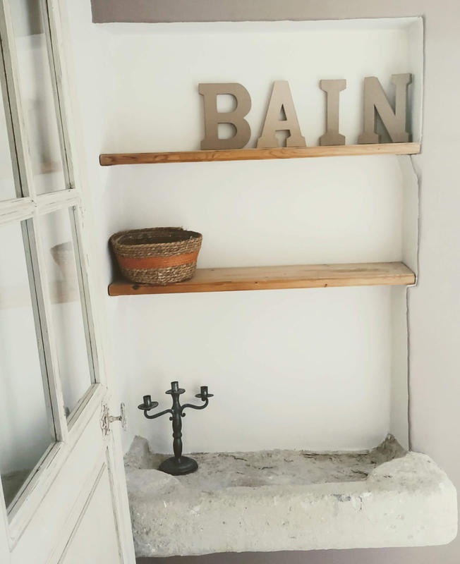 Propriété - 255 m² - 10 pièces