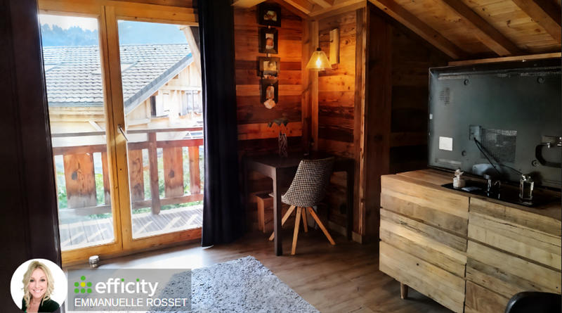 Maison - 219 m² - 6 pièces