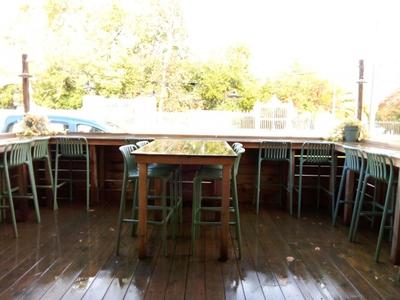 Fonds de commerce - 70 m²