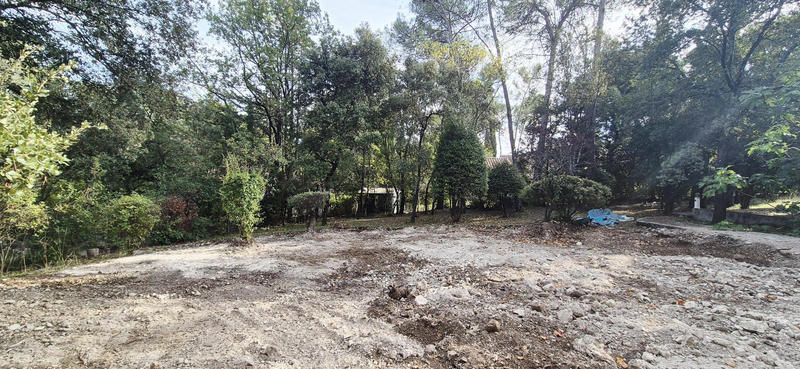 Villa - 130 m² - 5 pièces