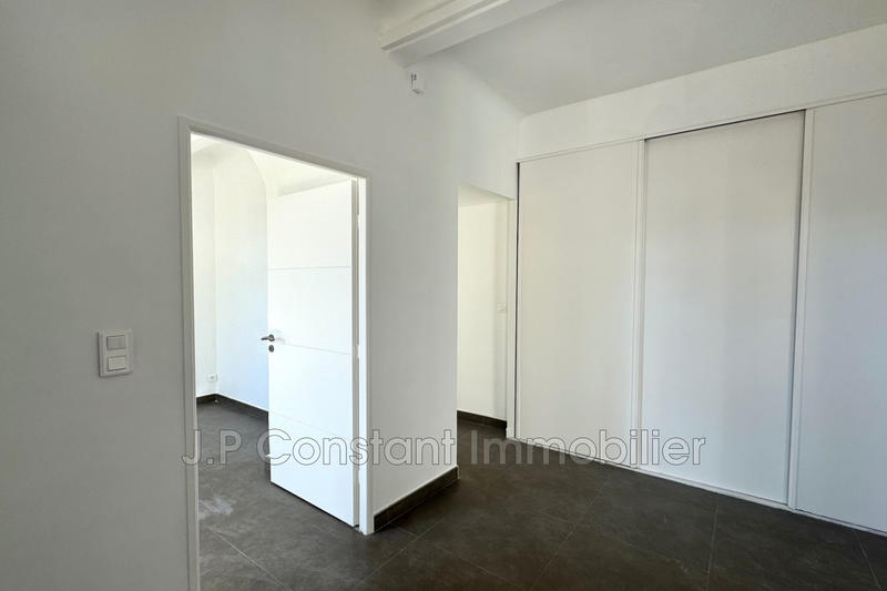 Appartement - 77 m² - 3 pièces