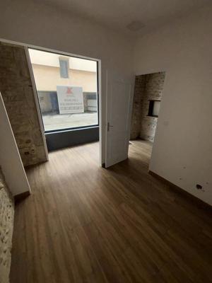 Local commercial - 46 m²