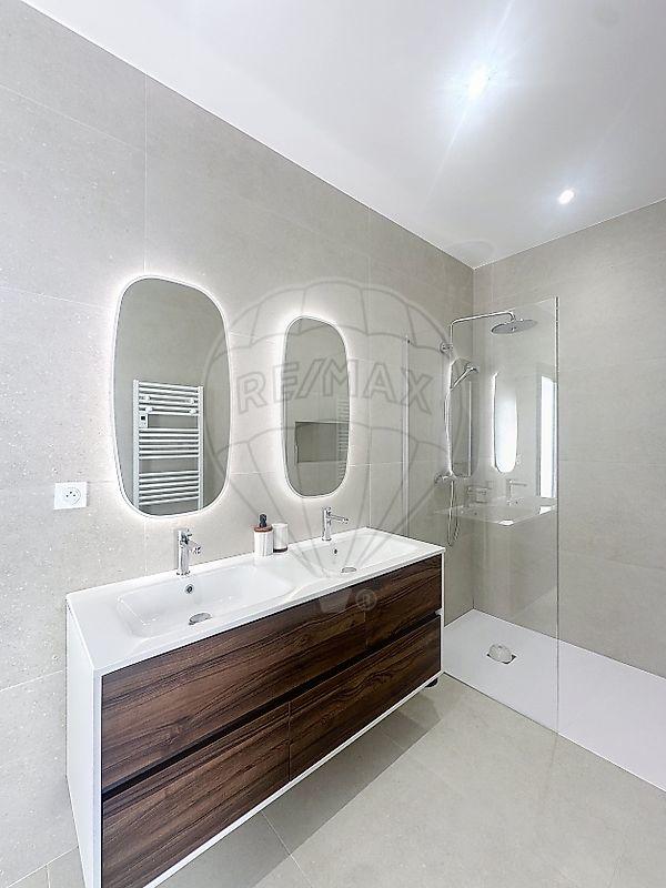 Villa - 181 m² - 7 pièces