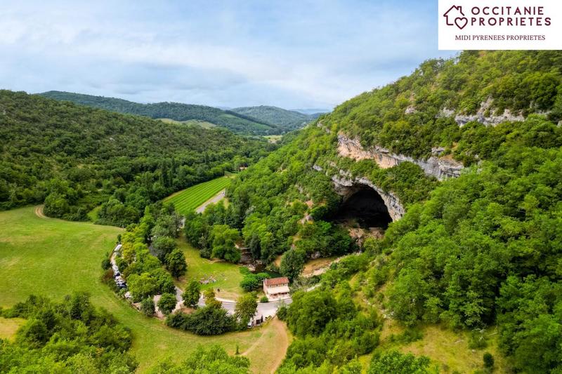 Maison de maîtres - 472 m² - 19 pièces