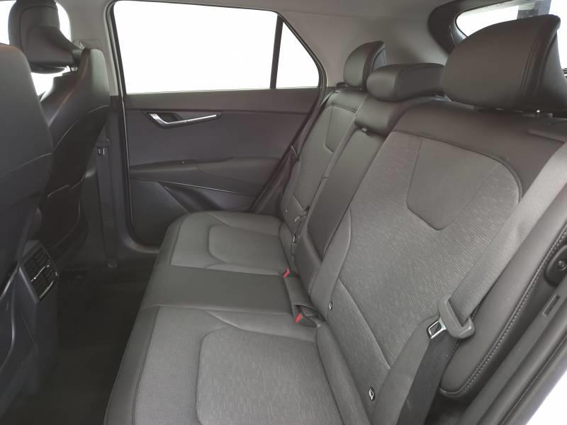 Kia Niro 1.6 GDi 138 ch Hev Dct6 Premium