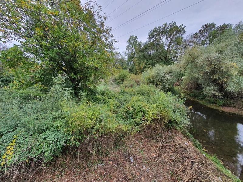 Maison - 168 m² - 6 pièces