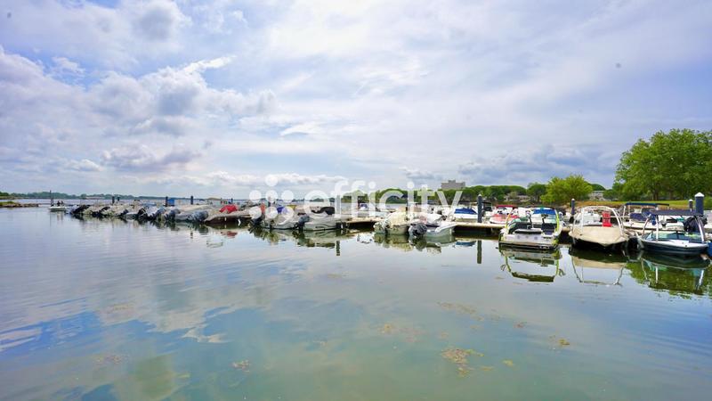 Appartement - 31 m² - 1 pièce