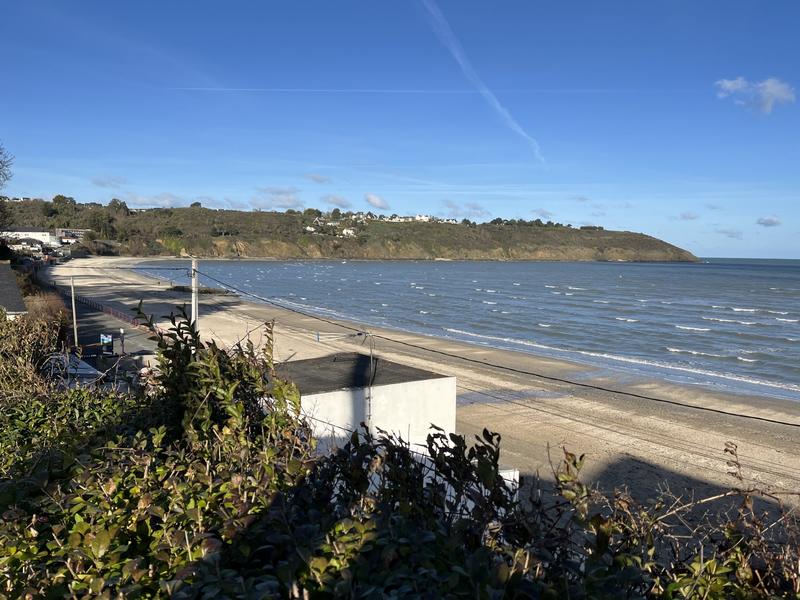 Maison - 181 m² - 7 pièces