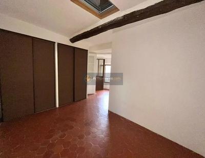 Maison - 78 m² - 4 pièces