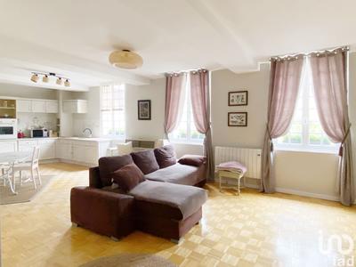 Local commercial - 479 m²