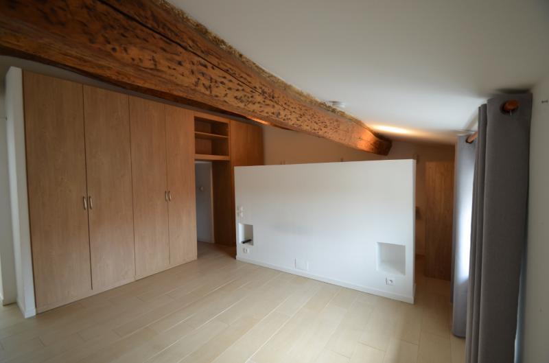 Appartement - 3 pièces