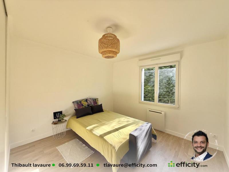 Maison - 168 m² - 7 pièces