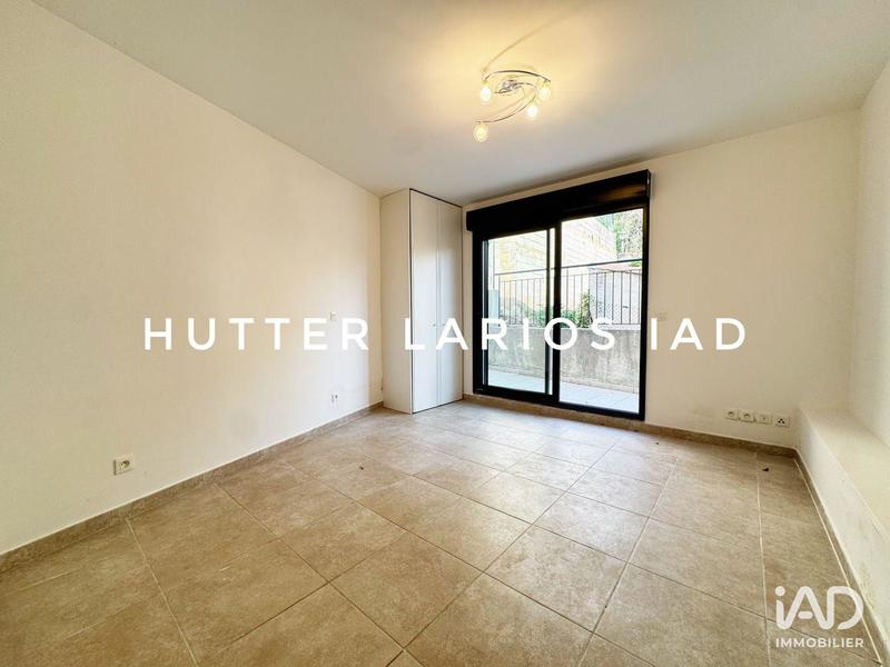 Maison - 132 m² - 4 pièces