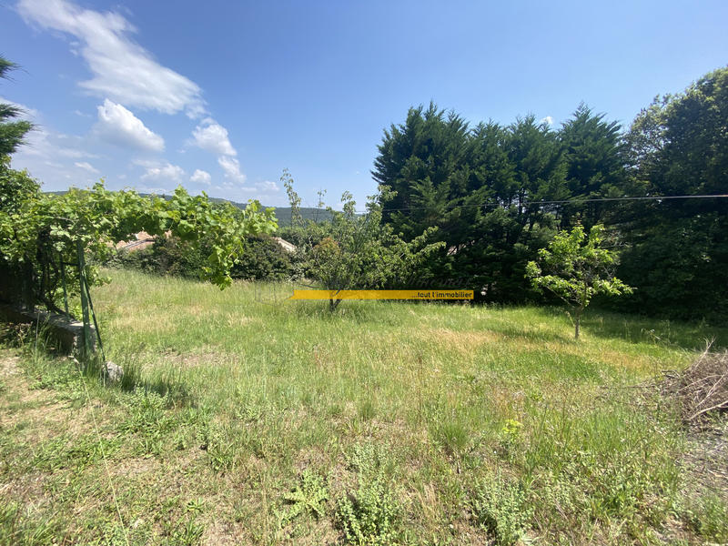 Maison - 128 m² - 6 pièces