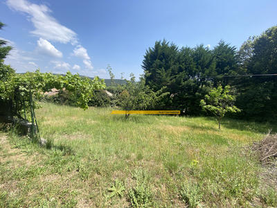 Maison - 128 m² - 6 pièces