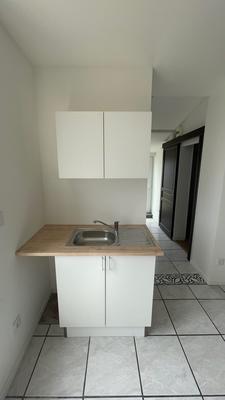 Maison - 74 m² - 4 pièces