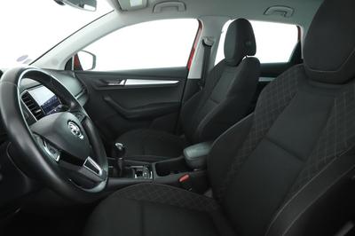 Skoda Karoq 1.0 Tsi Ambition 116 ch