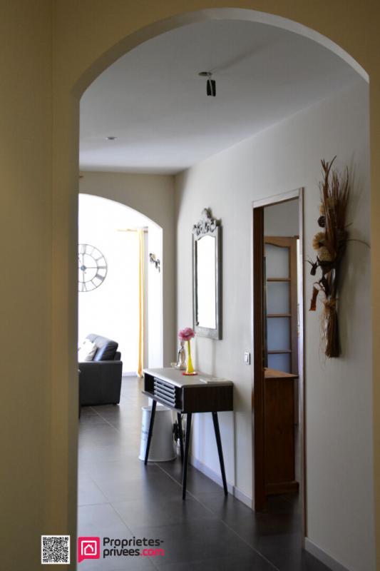 Villa - 136 m² - 5 pièces