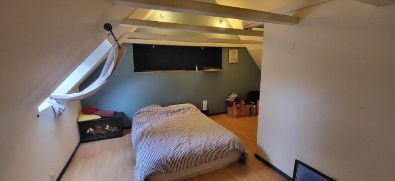 Maison - 310 m² - 6 pièces