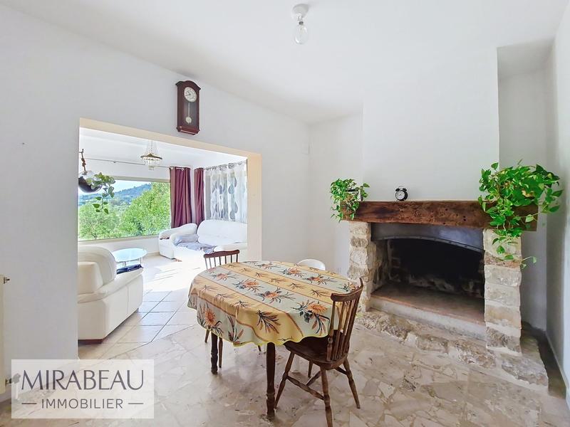 Villa - 114 m² - 4 pièces