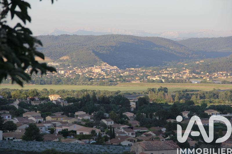 Maison de ville - 96 m² - 6 pièces