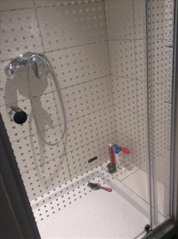 Appartement - 24 m² - 1 pièce