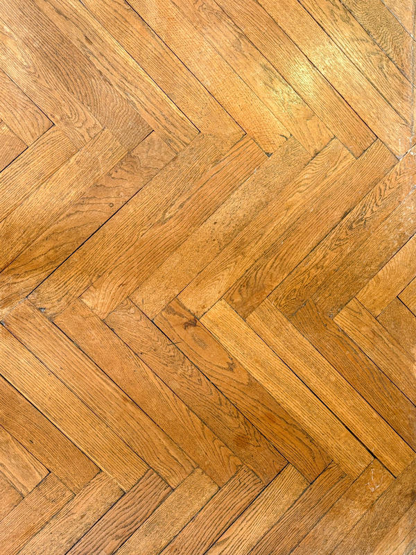 Appartement - 137 m² - 6 pièces