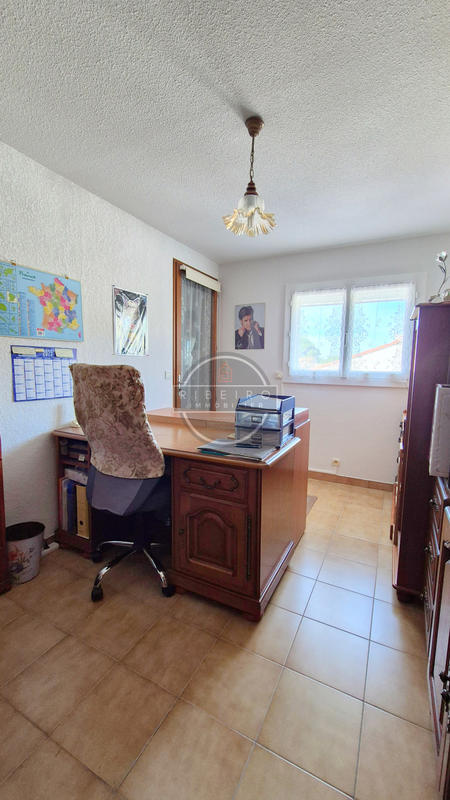 Villa - 88 m² - 3 pièces