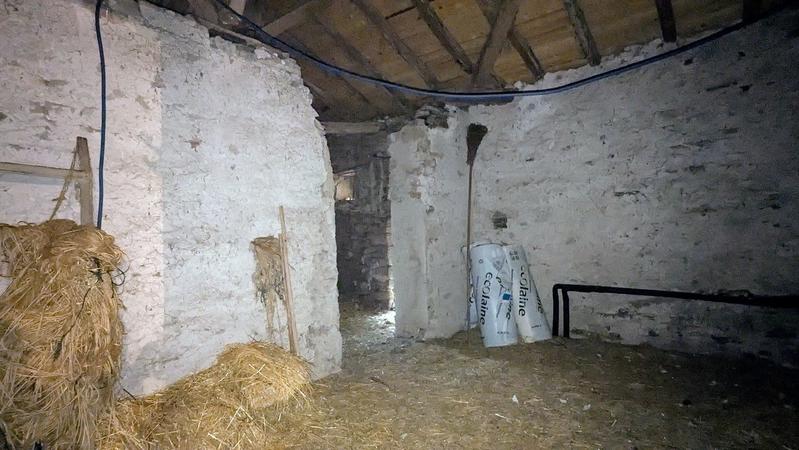 Maison - 71 m² - 3 pièces