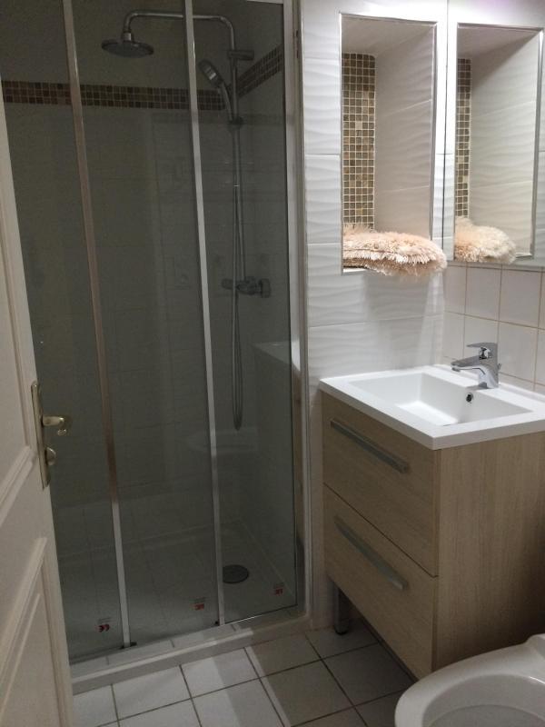 Maison - 69 m² - 1 pièce