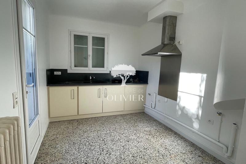 Villa - 113 m² - 4 pièces