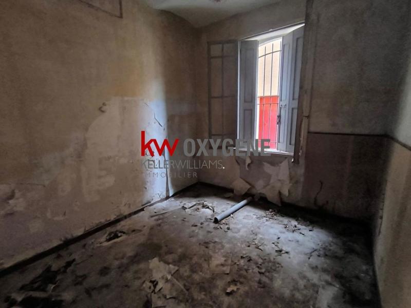 Bureau - 354 m² - 15 pièces