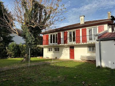 Villa - 76 m² - 4 pièces