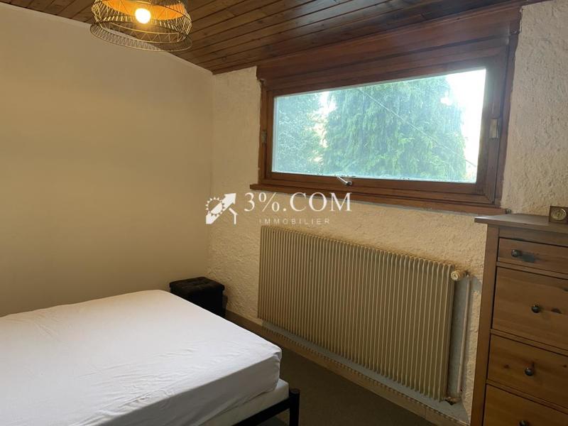 Maison - 178 m² - 6 pièces